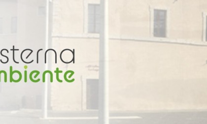 Cisterna Ambiente, proclamato lo stato di agitazione