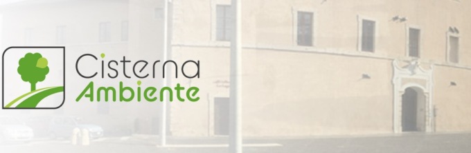 Cisterna Ambiente, proclamato lo stato di agitazione