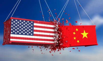 Cina: ministero, adegua misure per elenco entità inaffidabili su alcune aziende USA