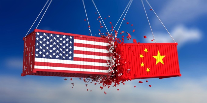 Cina: ministero, adegua misure per elenco entità inaffidabili su alcune aziende USA