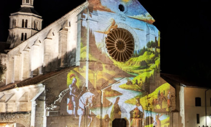 Festa Medievale, grande attesa a Fossanova per la venticinquesima edizione