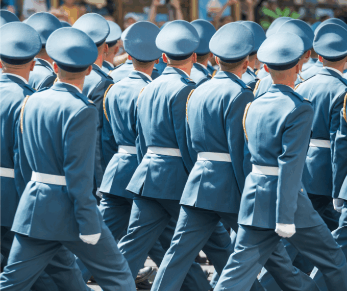 Cina: 26 leader stranieri parteciperanno a commemorazioni per V-Day il 3 set