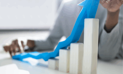 Cina: industria dei macchinari registra crescita stabile a gen-giu