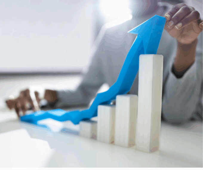 Cina: industria dei macchinari registra crescita stabile a gen-giu