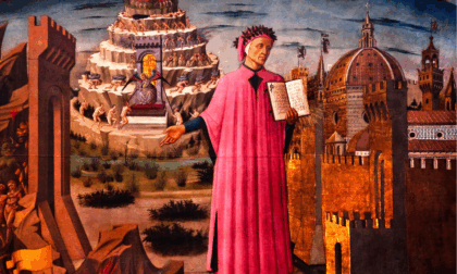 Cina: musical italiano "La Divina Commedia" sottolinea scambio culturale tra due Paesi