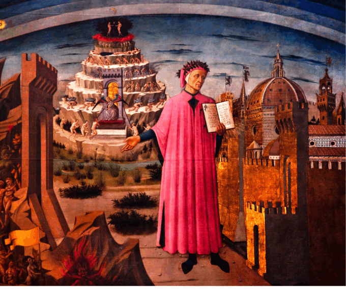 Cina: musical italiano “La Divina Commedia” sottolinea scambio culturale tra due Paesi