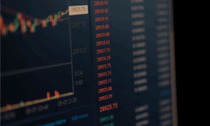 Cina: commercio estero +3,5% a gen-lug
