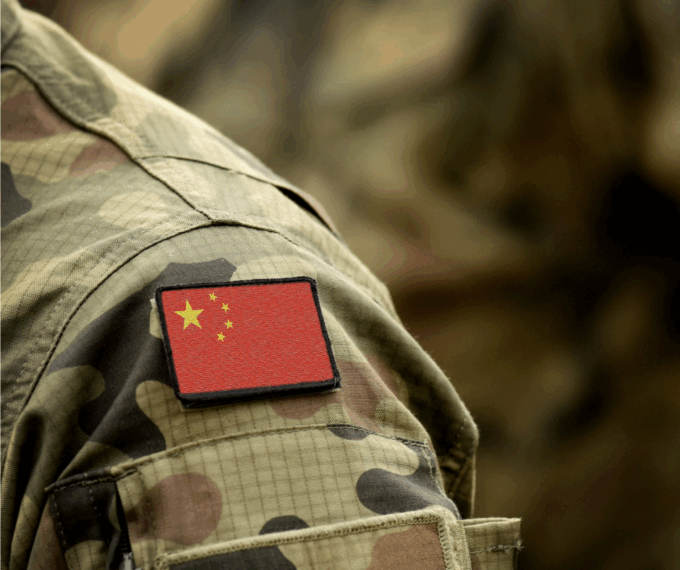 Cina: mercoledì conferenza stampa sui preparativi per la parata militare