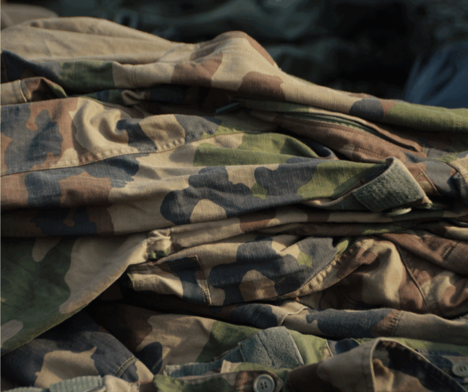 Cina: Xi passerà in rassegna le truppe schierate a Pechino durante la parata del Giorno della vittoria