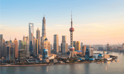 Cina: Xi parteciperà a vertice SCO di Tianjin e ospiterà eventi correlati