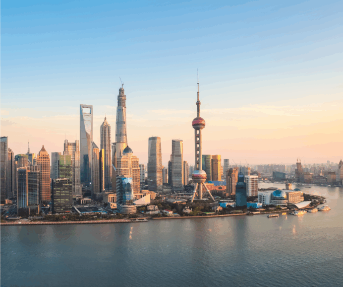 Cina: Xi parteciperà a vertice SCO di Tianjin e ospiterà eventi correlati