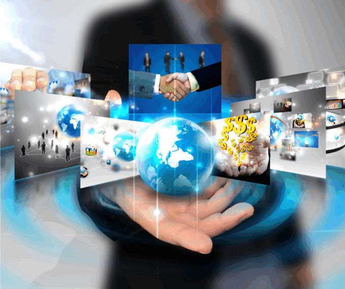 Cina: aggiunte quasi 20 mln di imprese durante 14mo piano quinquennale