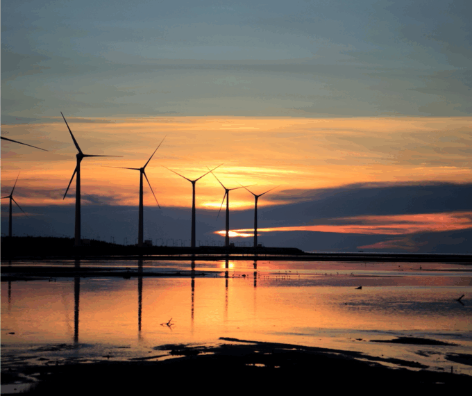 Cina: funzionario, prodotto oltre il 40% dei brevetti mondiali per le nuove energie