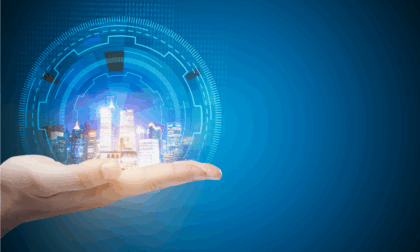 Cina: vice ministro Esteri, comunità dal futuro condiviso per umanità crea consenso mondiale