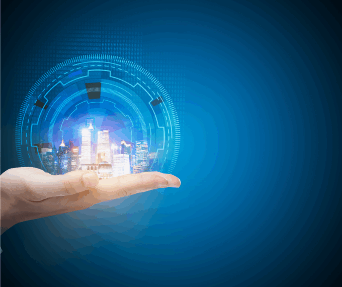 Cina: vice ministro Esteri, comunità dal futuro condiviso per umanità crea consenso mondiale