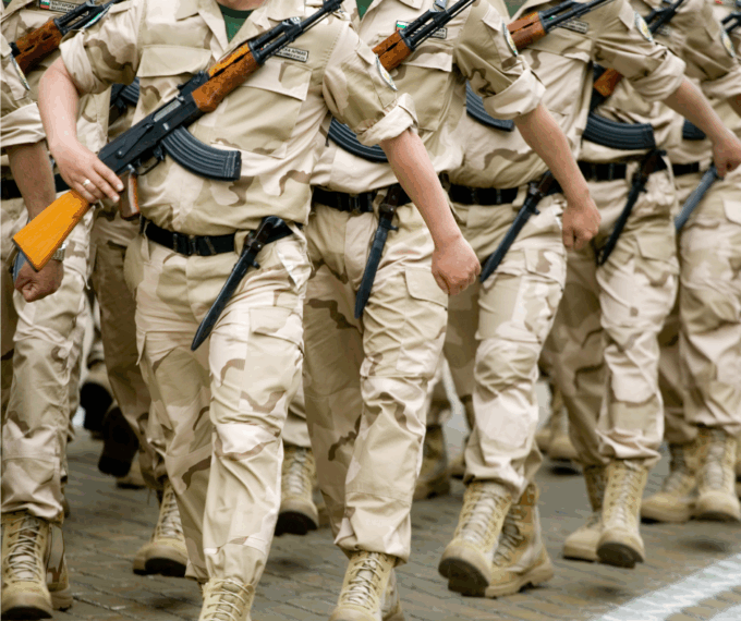 Cina: Putin parteciperà a commemorazioni per V-Day nazionale il 3 set