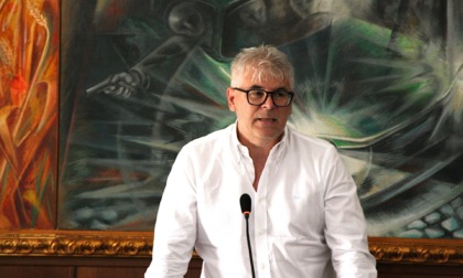 Lavori all’ex ospedale San Carlo, la riorganizzazione