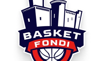 Rinasce il Basket con una nuova società. E' l'A.S.D. Fondi 2025