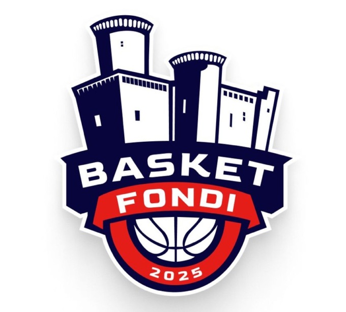 Rinasce il Basket con una nuova società. E’ l’A.S.D. Fondi 2025