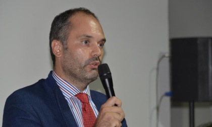 Interrogazione sulla proroga del servizio di igiene urbana