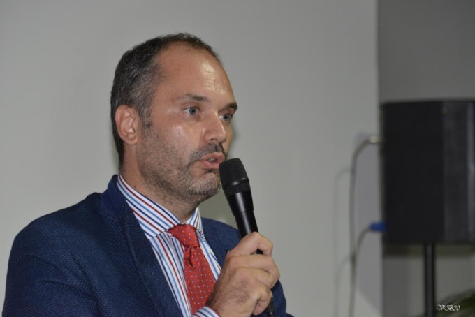 Interrogazione sulla proroga del servizio di igiene urbana