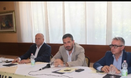 Esclusione del Lazio dalla Zes, Fratelli d'Italia interpella il Governo