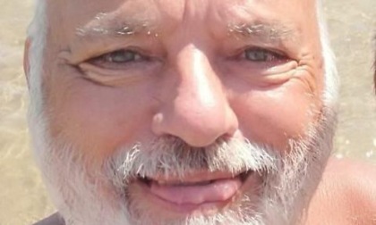 Morto dopo la lite per un parcheggio, domani i funerali