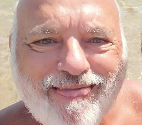 Morto dopo la lite per un parcheggio, domani i funerali