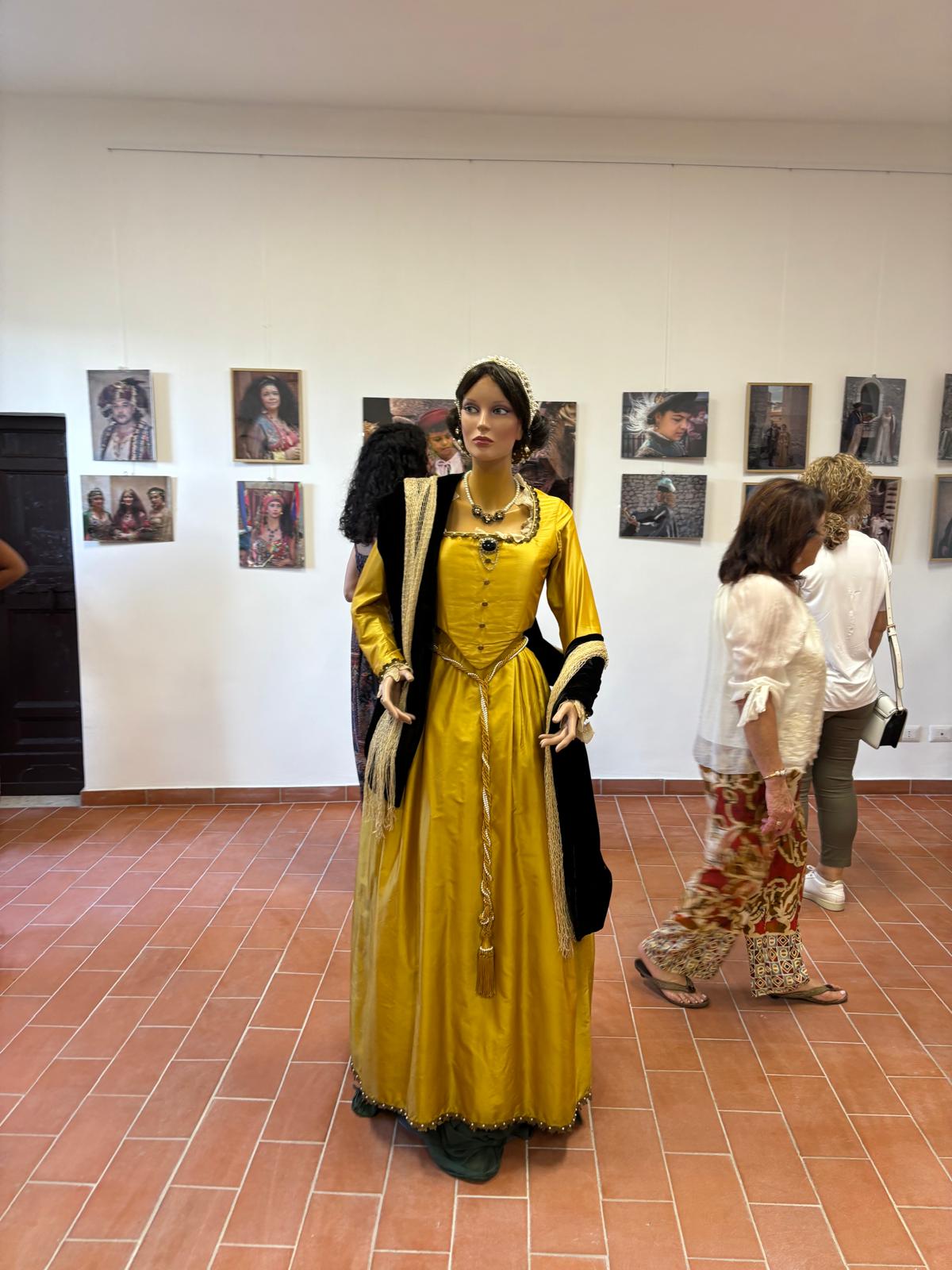 mostra-rievocazione2