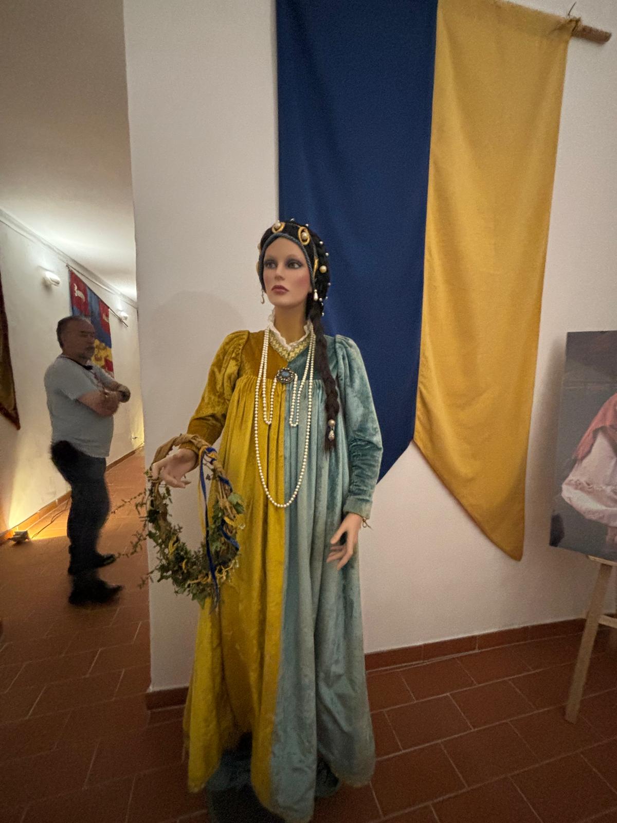 mostra-rievocazione3
