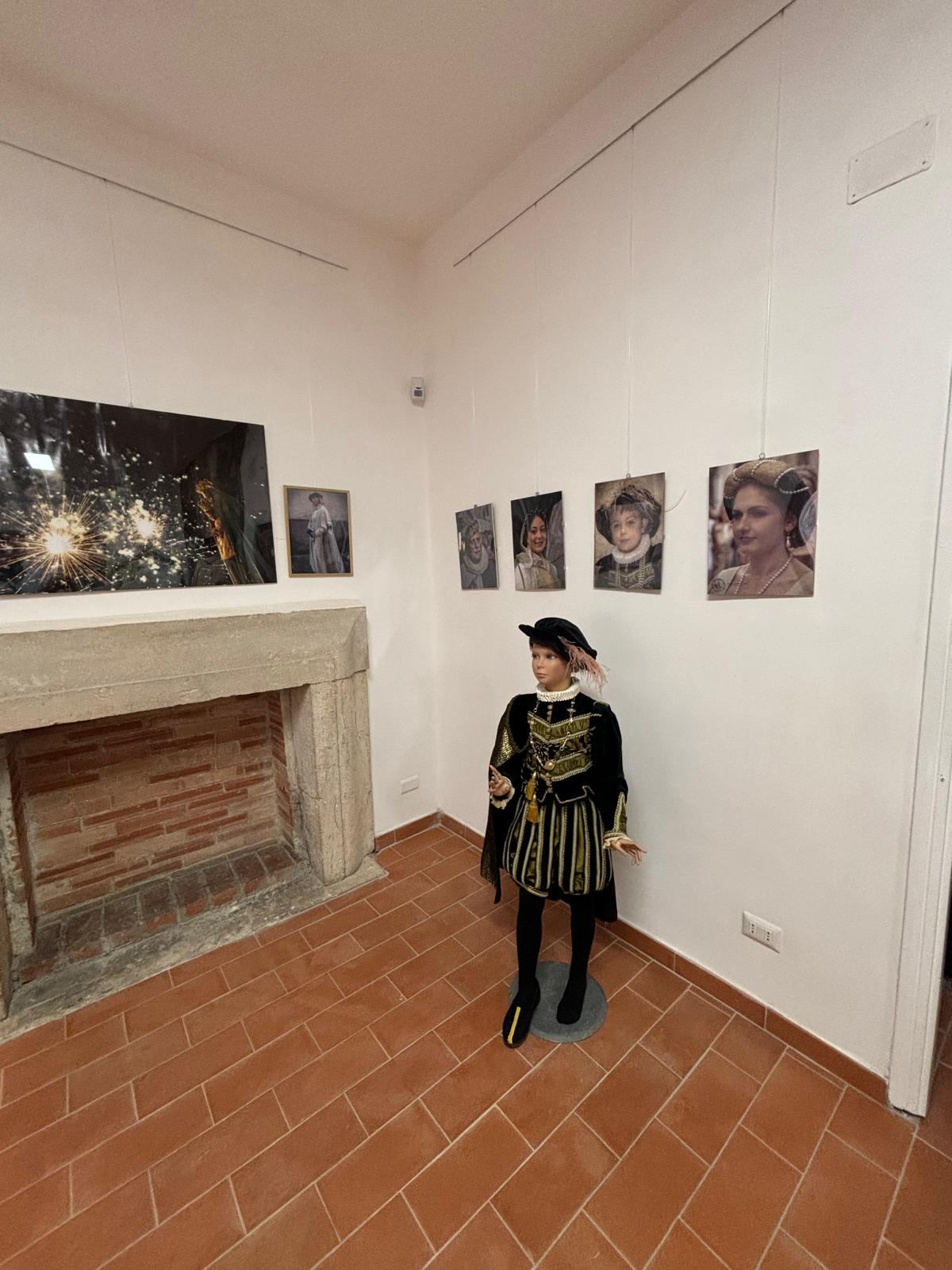 mostra-rievocazione4