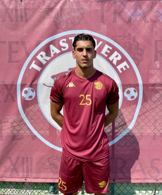 Trastevere, accordo con Paolo Schettini