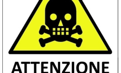 Videocolor, nuovo caso amianto. La sentenza