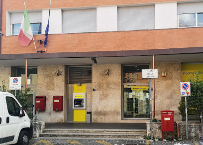 Domani al via i lavori su via Mascagni: senso unico e nuova segnaletica