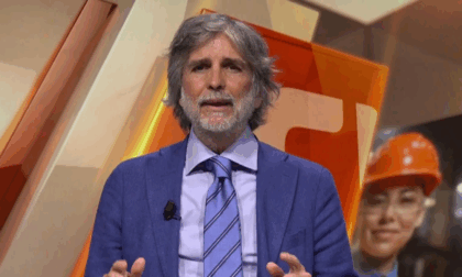 "I nostri soldi" al Focus del Giorno