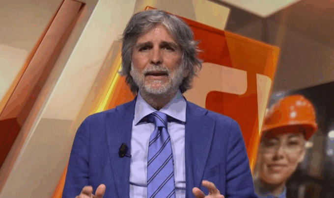 “I nostri soldi” al Focus del Giorno