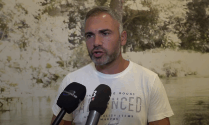 Aumento dei costi in agricoltura, l'appello