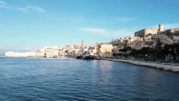 Spaccio di droga, i controlli sul litorale