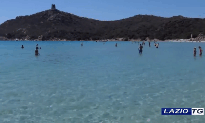 Cambiamento climatico, gli effetti sul Mediterraneo