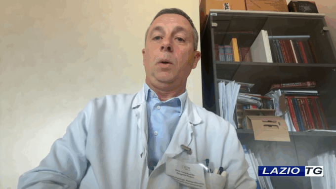 Mielofibrosi, una malattia cronica rara