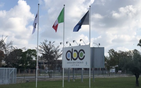 Rifiuti, il Comitato di Sorveglianza ABC minaccia le dimissioni in massa