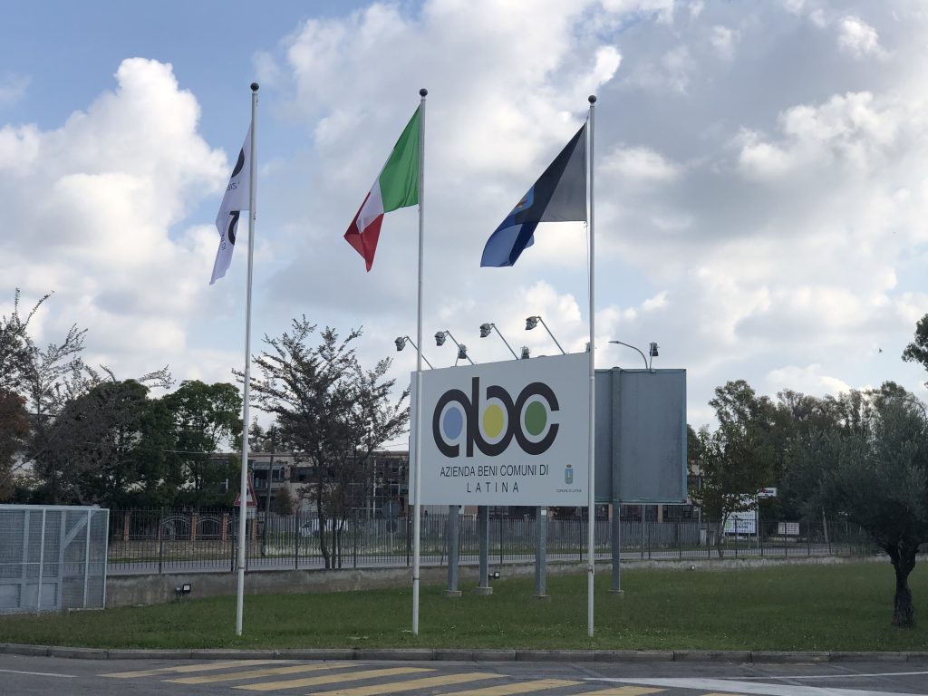 Rifiuti, il Comitato di Sorveglianza ABC minaccia le dimissioni in massa