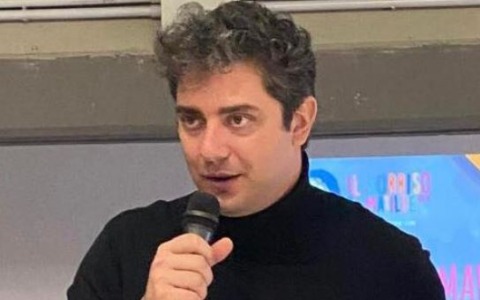 Personale comunale, l’assessore risponde ai sindacati: “Incremento sul Fondo per tutti i dipendenti”