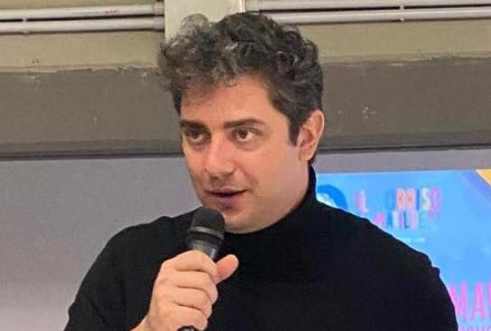Personale comunale, l’assessore risponde ai sindacati: “Incremento sul Fondo per tutti i dipendenti”