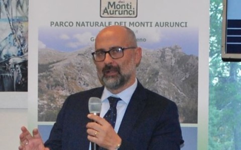 Consulta dei Parchi, Casale: “Ai Parchi regionali un nuovo ruolo strategico”