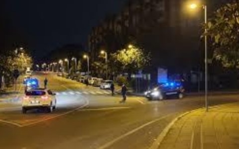 Caporalato e sicurezza sul lavoro, una denuncia