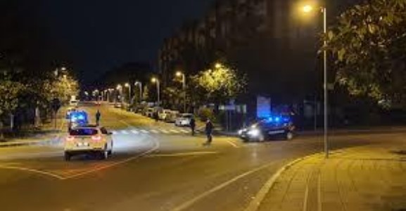 Caporalato e sicurezza sul lavoro, una denuncia