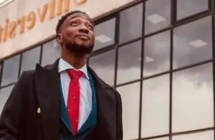 Giovane morto in ospedale dopo una caduta, la Procura accusa il medico