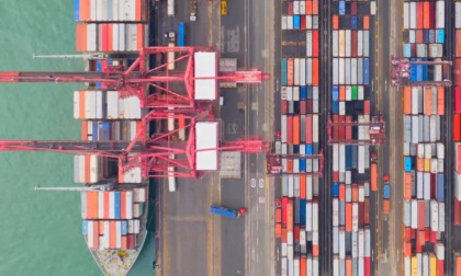 SCO: conduttore televisivo indiano esorta a respingere schieramenti, abbracciare vero multilateralismo