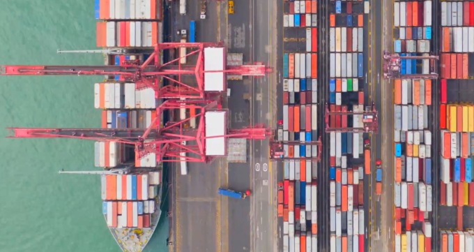 SCO: conduttore televisivo indiano esorta a respingere schieramenti, abbracciare vero multilateralismo